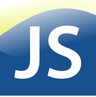 JS — Joram Schito